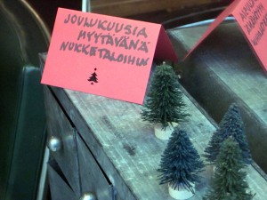 December 2012